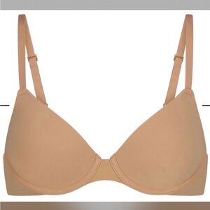 Skims T-shirt Bra